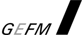 GEFM GmbH