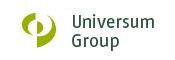 Universum Group, Frankfurt